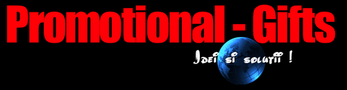 PromotionaleBv's profile picture. Promotionale si cadouri,la preturi competitive,personalizare la cerere