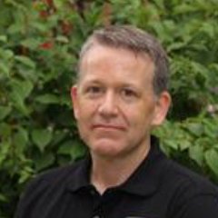 StephenKelty71's profile picture. 🇪🇺🇸🇪🇺🇸 Licensed History & Philosophy Teacher | Google Innovator #SWE19 | Following others on Twitter to broaden my perspective | Views are my own