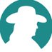 Billy Penn (@billy_penn) Twitter profile photo Billy Penn (@billy_penn) Twitter profile photo