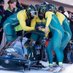 AUS Bobsleigh Team (@ausbobsleigh) Twitter profile photo AUS Bobsleigh Team (@ausbobsleigh) Twitter profile photo