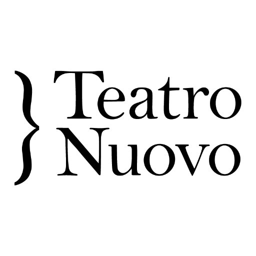 A new organization devoted to cutting-edge interpretation of classic Italian opera. Summer festival in NYC.