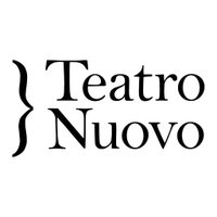 Teatro Nuovo(@TeatroNuovoNY) 's Twitter Profile Photo