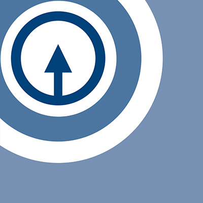 atomicllc's profile picture. Photo and audio projects, but don’t let that stop you