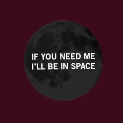 iamnatemartinez's profile picture. I don't want the world to see me 'cause I don't think that they'd understand.