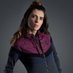 Merve Aydın #MAFC (@queenberna1) Twitter profile photo Merve Aydın #MAFC (@queenberna1) Twitter profile photo