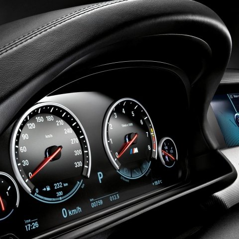 underdim's profile picture. 