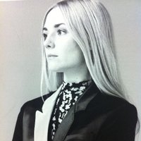 Jocandraw (@jocandraw) 's Twitter Profile