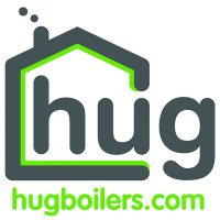 Hug Boilers (@hugboilers) 's Twitter Profile