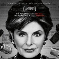 Seeing Allred (@seeingallred) 's Twitter Profile