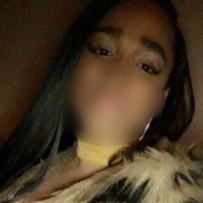 GoddessShay22's profile picture. 20y/o Bratty Goddess you'll never see my face fully but it'll turn u on to know your serving a masked goddess don't message w/o a tribute now accepting subs