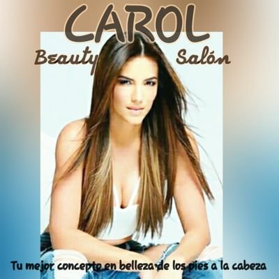 Hernandezag2404's profile picture. 