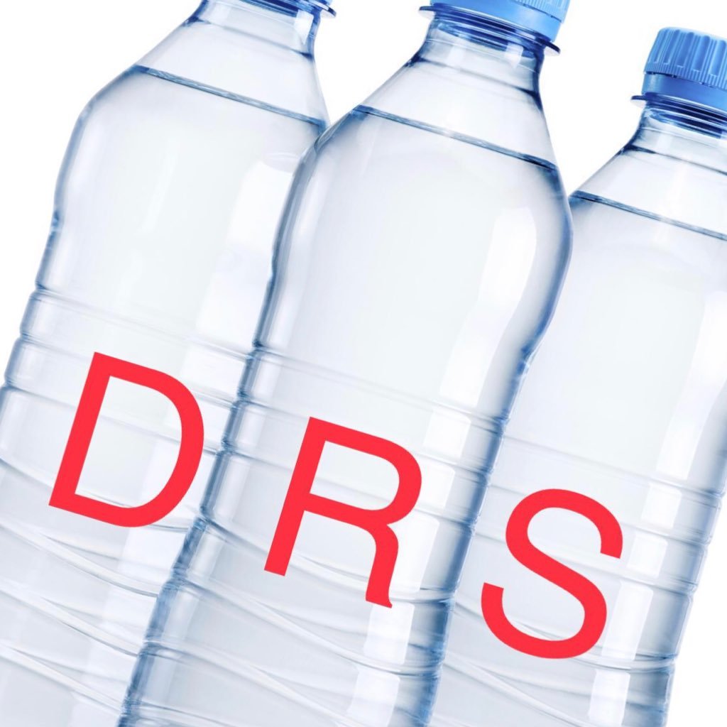 DepositScotland's profile picture. 