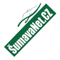 sumavanet (@sumavanet) 's Twitter Profile Photo sumavanet (@sumavanet) 's Twitter Profile Photo