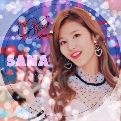 Twice大好き垢 I Sana Twicecandypop2 Twitter