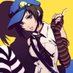 ELSM | LyncDandy 『Marie』✨ (@lyncxtweet) Twitter profile photo ELSM | LyncDandy 『Marie』✨ (@lyncxtweet) Twitter profile photo