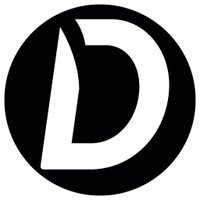 Dunia Indie (@duniaindie) 's Twitter Profile Photo Dunia Indie (@duniaindie) 's Twitter Profile Photo