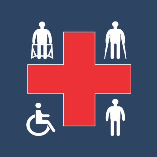 A Center for Advance Neurorehabilitation,
Orthopedic Rehabilitation, Specialised Physiotherapy
& International Therapies.