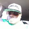 TheDJBlackroy's profile picture. #ADJFAVORITEDJ