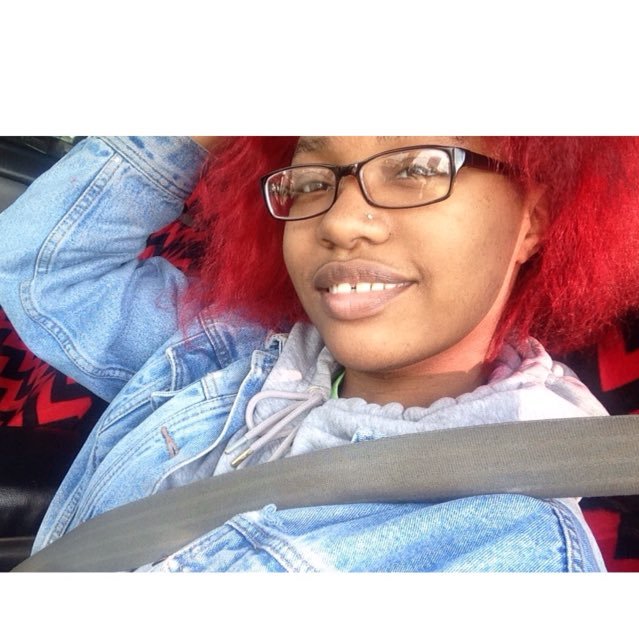 its_kxloc's profile picture. always strive for greatness C|O 18