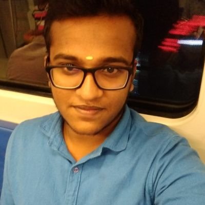 R_Rushindar's profile picture. About me...!!! 😜😜😆😆