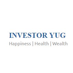 Register Your Startup with our Startup Directory
#startup #investor #beststartup #innovation #tech #VC