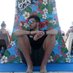 Diego Yañez (@diegoya1) Twitter profile photo Diego Yañez (@diegoya1) Twitter profile photo