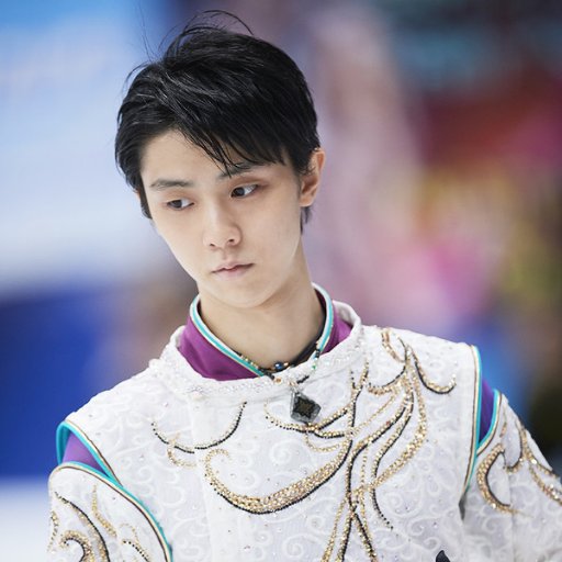 【羽生結弦/Amazon】専門公式アカウント！フィギュアスケート関連の最新雑誌からDVD・書籍・カレンダー等の全アイテムをAmazonから探しましょう！