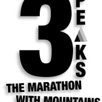 3 Peaks Race supported by Inov-8(@3PeaksRaceInov8) 's Twitter Profile Photo