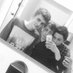 Scott Dunster (@scott_dunster) Twitter profile photo