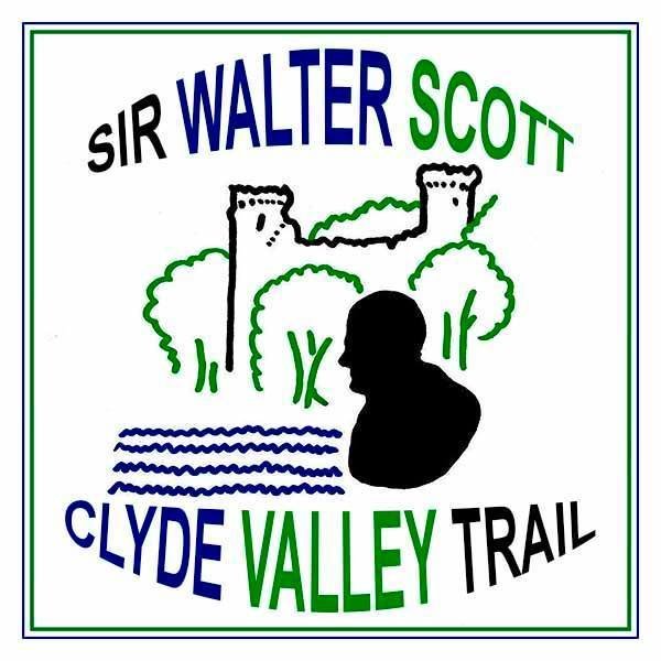 Sir Walter Scott Clyde Valley Trailさんのプロフィール画像