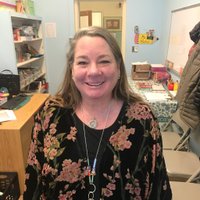 betsy callaghan (@betsycallaghan4) 's Twitter Profile