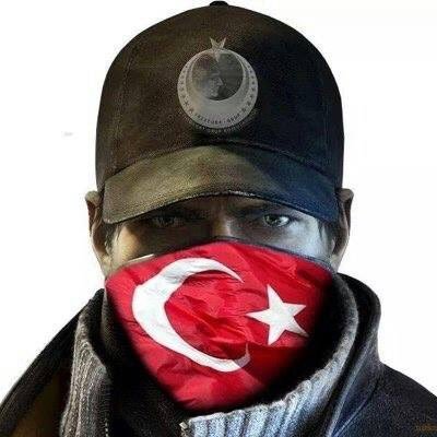 furkan39988640's profile picture. Süper Lig Teknoloji Gündem Futbol Türkiye Siyaseti Politikacılar Ünlüler Spor Bilim Mizah Televizyon Köşe Yazarları Enteresan