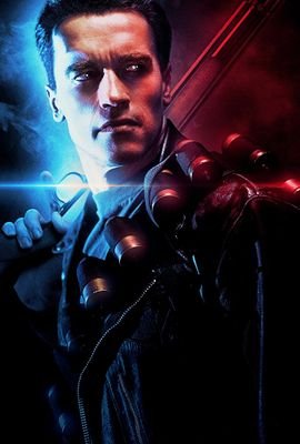 iamanoldshwerze's profile picture. The fans Arnold Schwarzenegger Tweeter  account The former Mr.Olympia,Conan,terminator and 
Governor of California.All Right Reserved!
A.S.M(+15183519617)