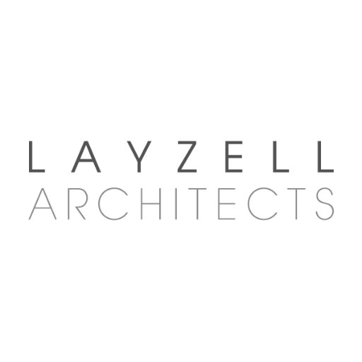 layzellarch's profile picture. Dynamic, award winning London-based team working on residential projects in London, Scotland and the Channel Islands.