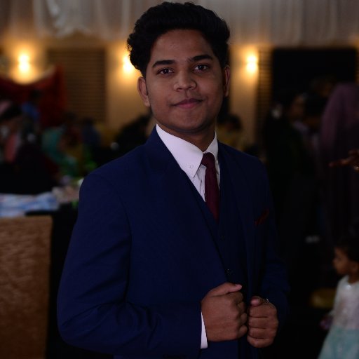 imarham2's profile picture. Doctor