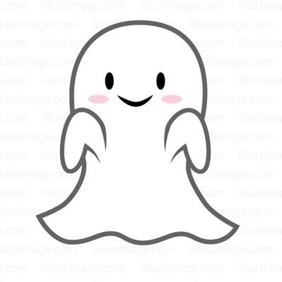 virgin_ghozt's profile picture. A ghost account for a ghost like me 👻