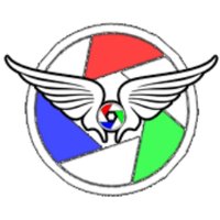 Darren (@soaringdaz) 's Twitter Profile Photo