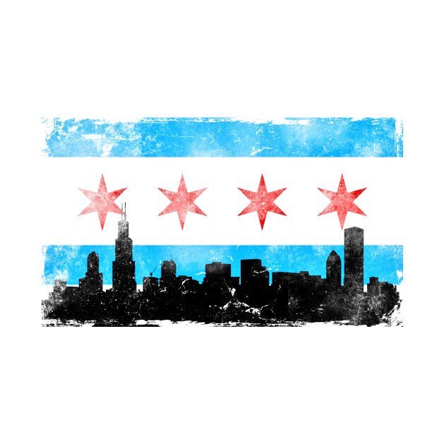 CP_Polizzi's profile picture. 