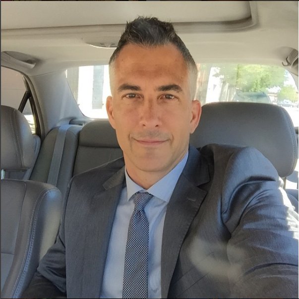 Thomas29868808's profile picture. A sincere man and faithful in love
He is looking for a serious woman with whom to redo the life ♥