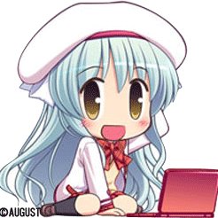最強のヲタク・セッキイ！！さんのプロフィール画像