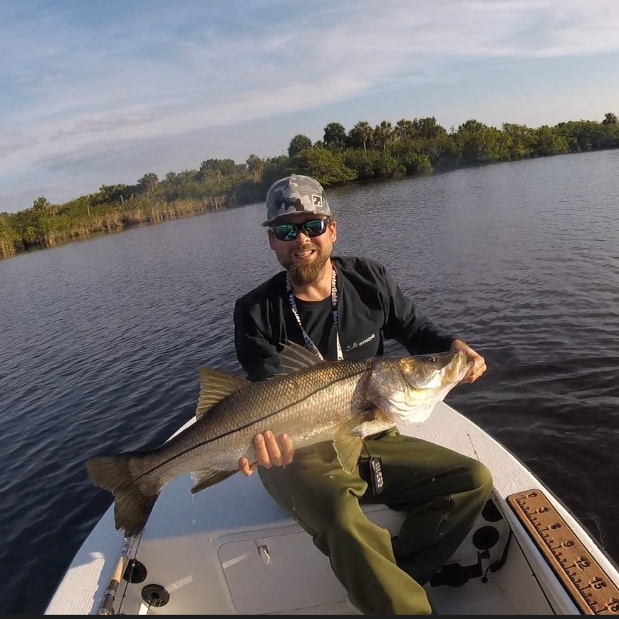 perti87's profile picture. 