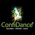 ConfiDance Co (@confidance_co) Twitter profile photo ConfiDance Co (@confidance_co) Twitter profile photo