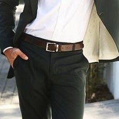 DaddyWroc's profile picture. Mógłbym być Twoim ojcem 😏