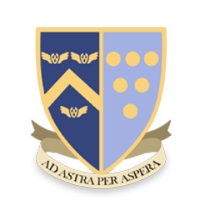 DCGS Visits (@dcgsvisits) 's Twitter Profile Photo DCGS Visits (@dcgsvisits) 's Twitter Profile Photo