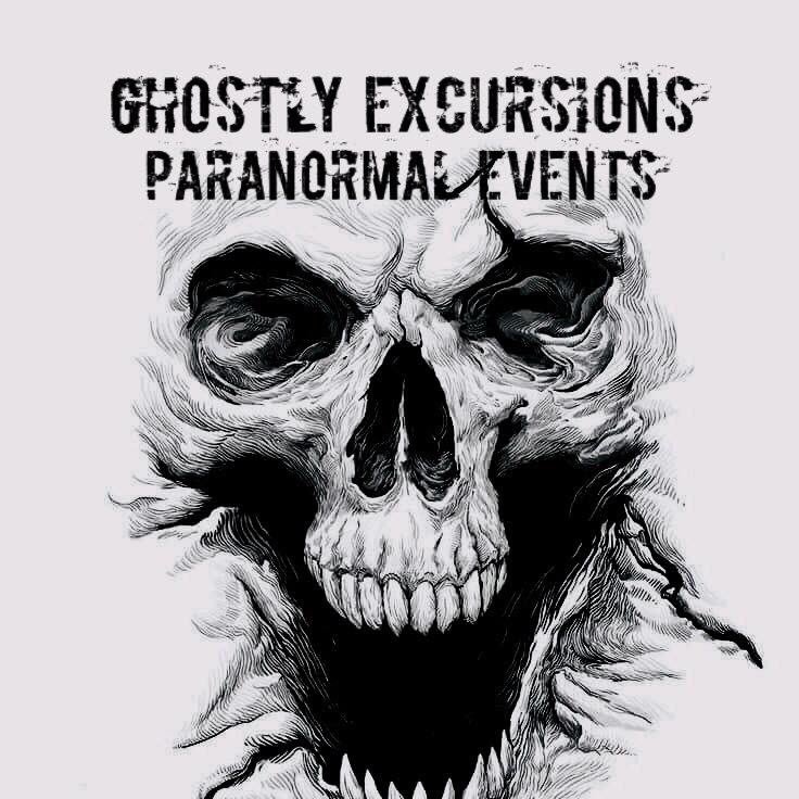 Investigate some of the most haunted locations in the United States with us! Our team of seasoned professionals will share their knowledge of the Paranmormal