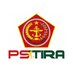 PS TIRA (@pstni_official) Twitter profile photo PS TIRA (@pstni_official) Twitter profile photo