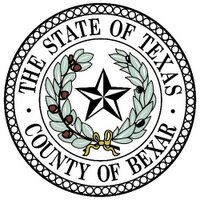 Bexar County, Texas(@BexarCounty) 's Twitter Profile Photo