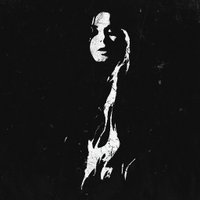 Diamond Skull (@dskullmusic) 's Twitter Profile