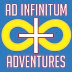 Ad Infinitum Adventures