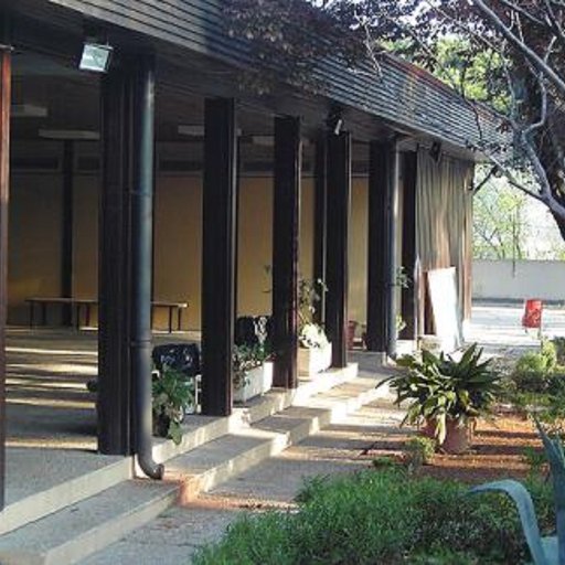 CepaOrcasitas's profile picture. Somos el centro de educación para personas adultas de tu barrio de Orcasitas. Aprende, titula en la ESO y participa en nuestras actividades📝